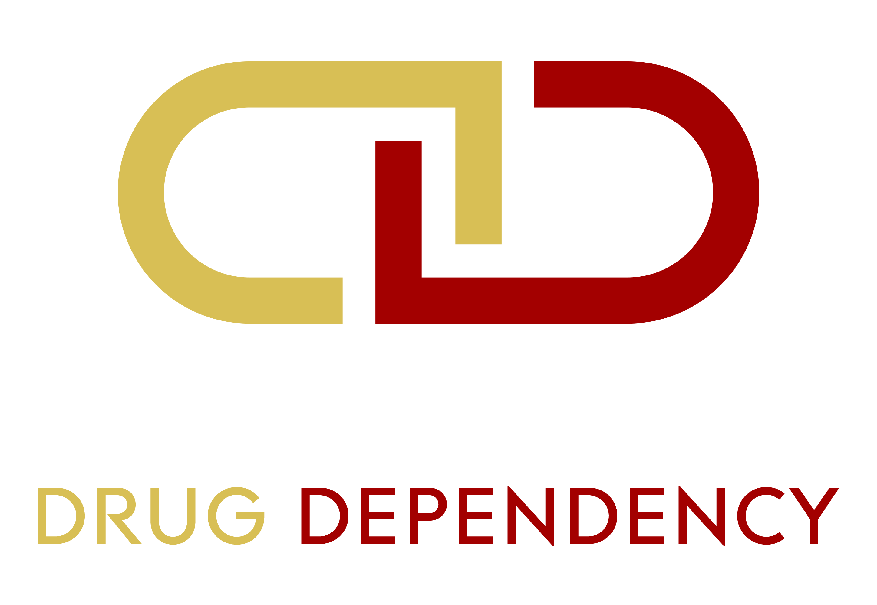 Information Source for Drug Dependency